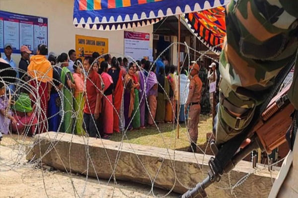 election2 5