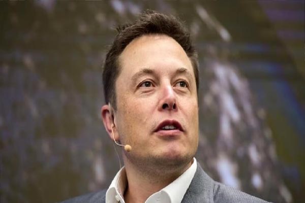 elon musk1