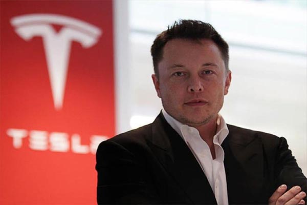 elon musk2