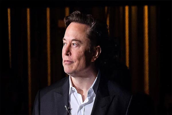 elon musk3