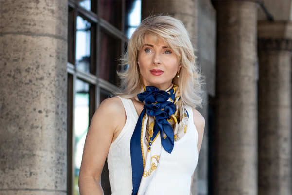 fashion4