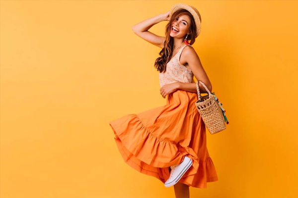 fashion5