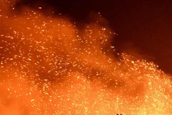fire 3