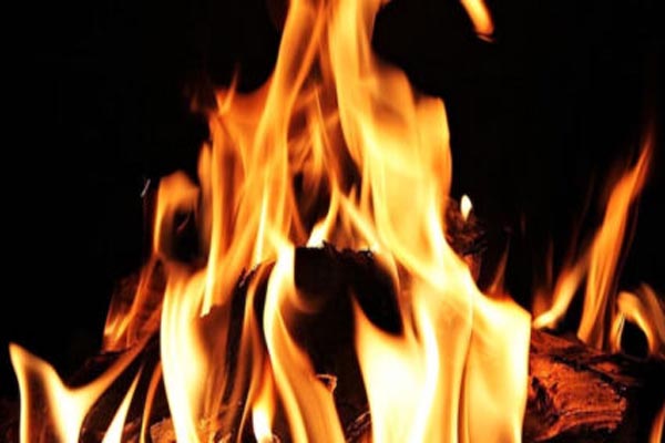 fire1