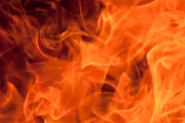 fire2 3