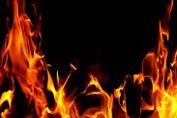 fire2 5