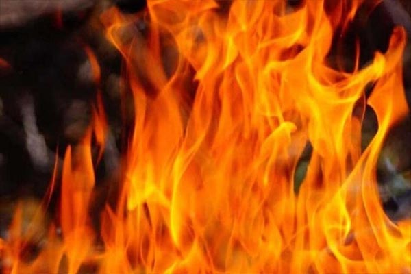 fire2