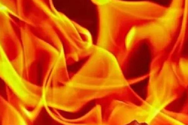 fire3 2