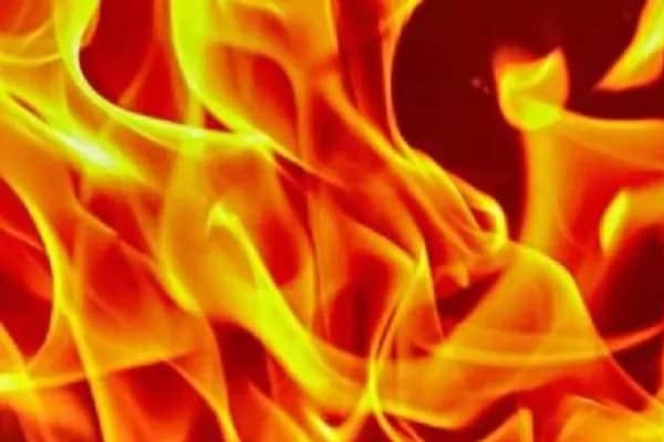 fire3 3
