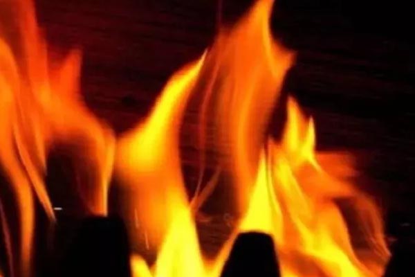 fire4
