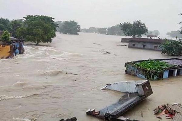flood1