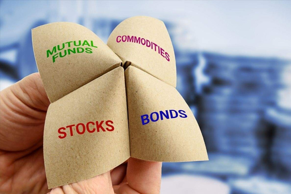 funds3