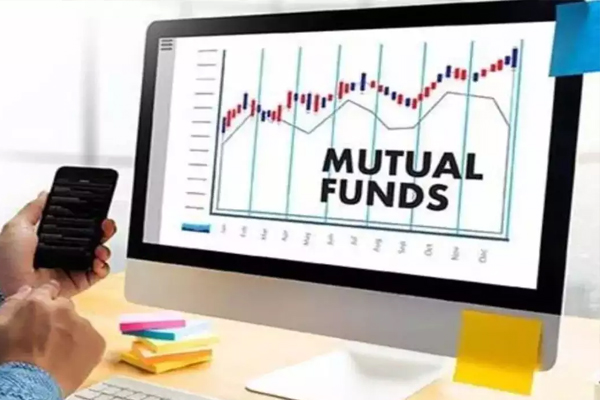 funds5