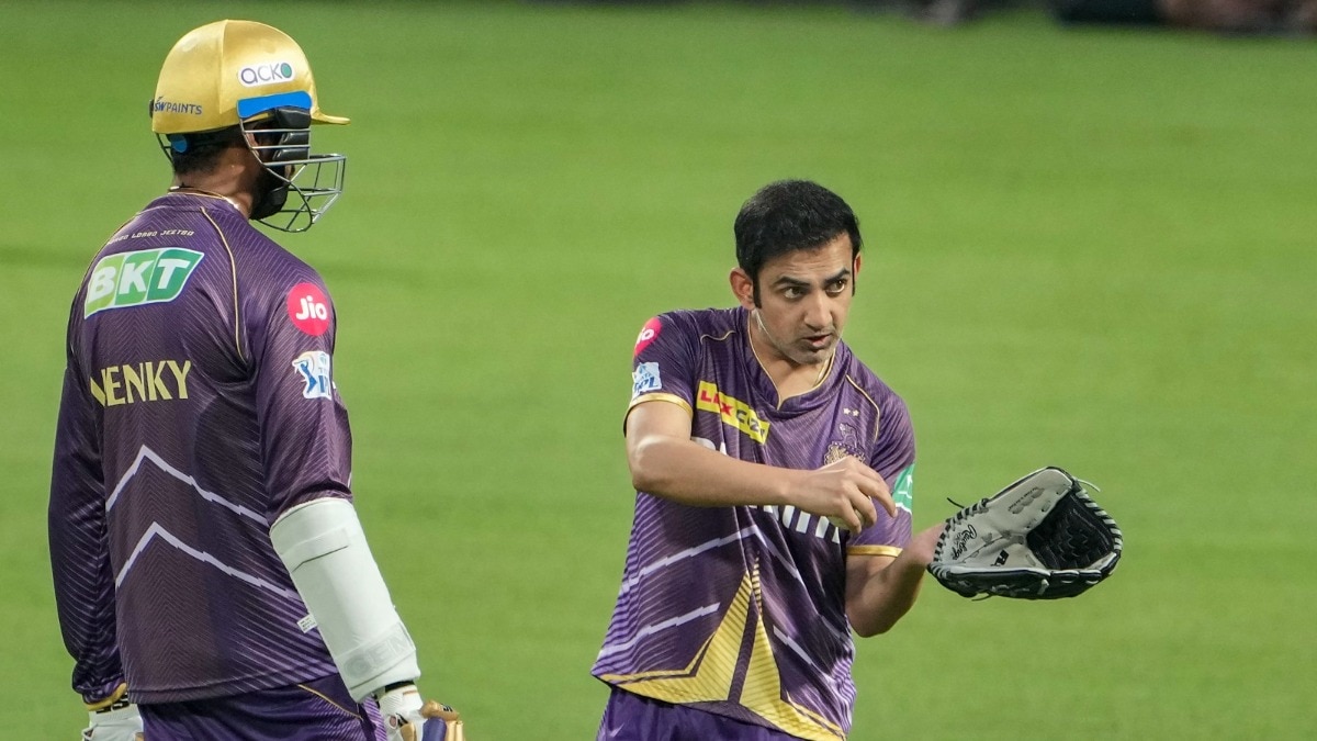 gautam gambhir 145537912 16x9 1