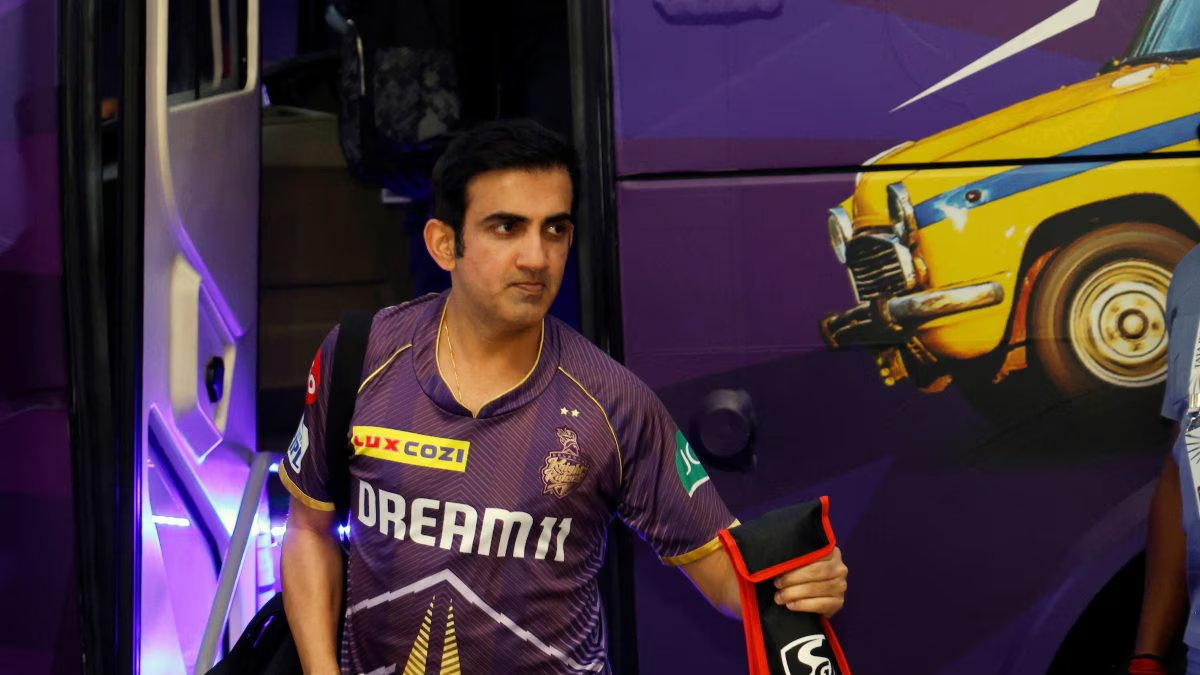 gautam gambhir kkr ipl 2024 2024 05 abe78702ab08f56c68370aa2a4a0e038 16x9 1