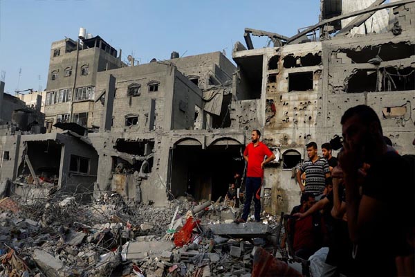 gaza 1