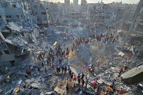 gaza 2