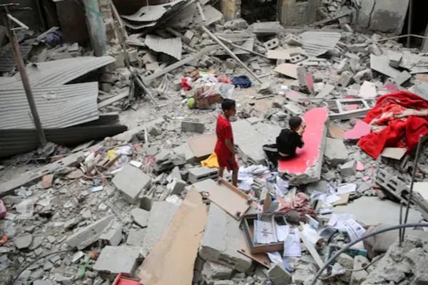 gaza 6