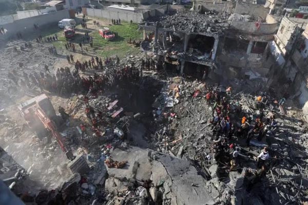 gaza1 1