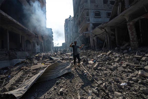 gaza1