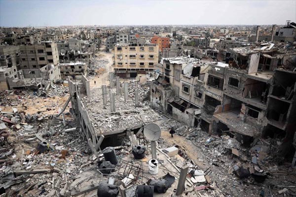 gaza12