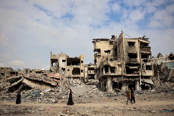 gaza13