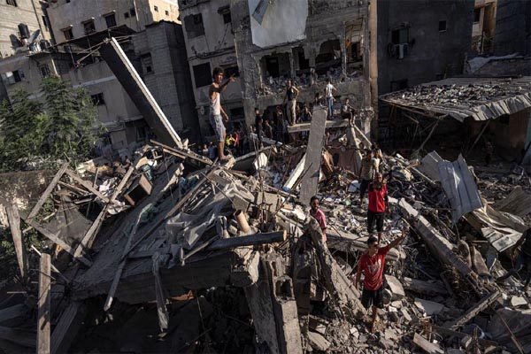 gaza2 1