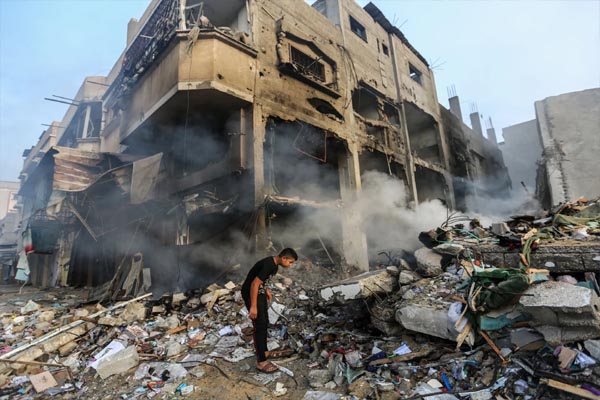 gaza3 1