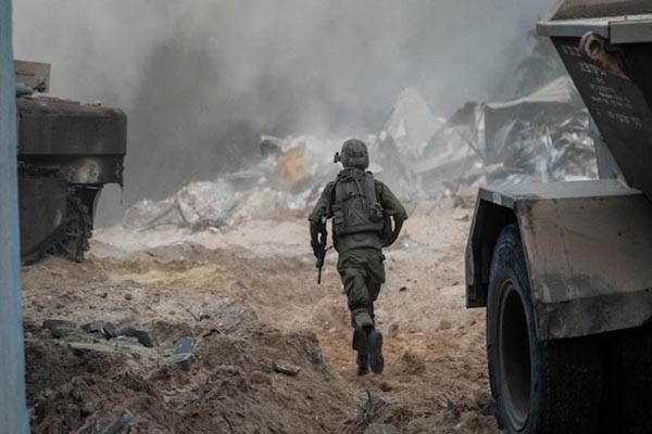 gaza3