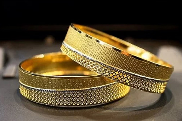 gold2 1
