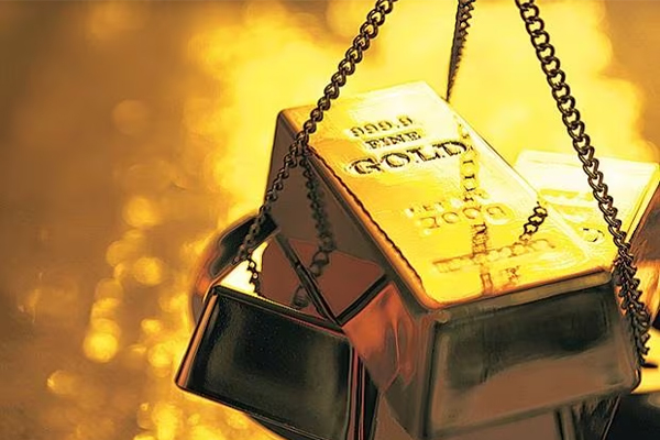gold2 3