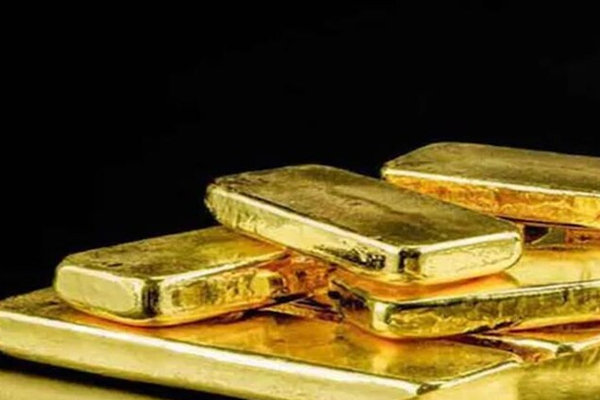 gold2 4
