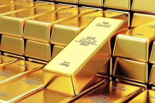 gold2 5