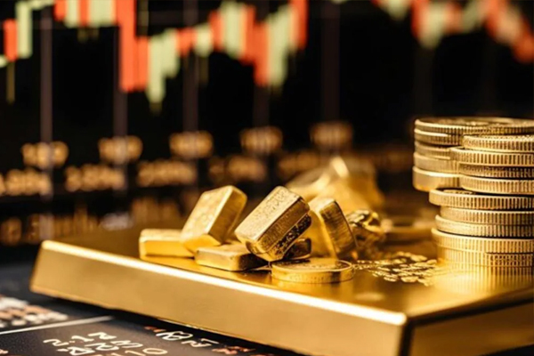 gold3 2