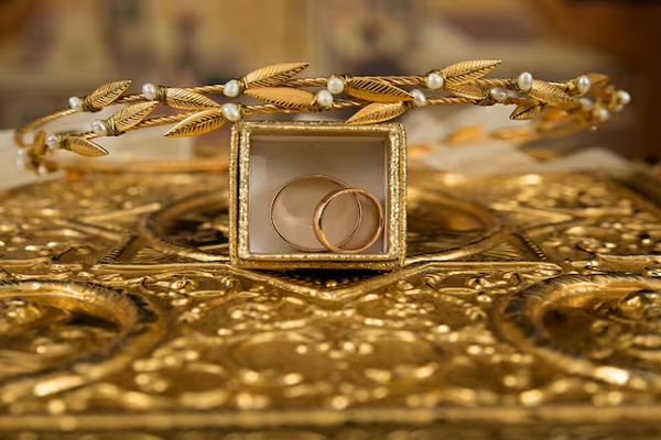 gold3