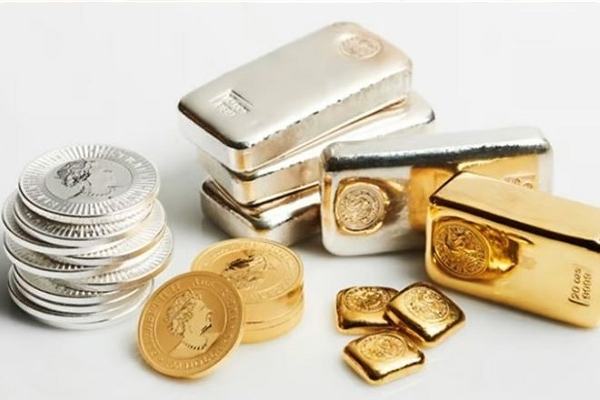 gold4 3