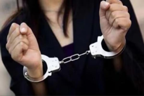 handcuffs 2