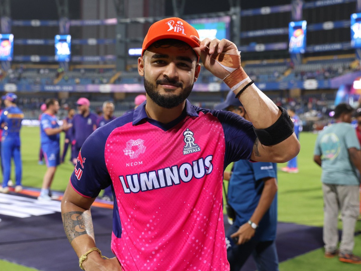 header Image X Rajasthan Royals 660ba4f06cb4f