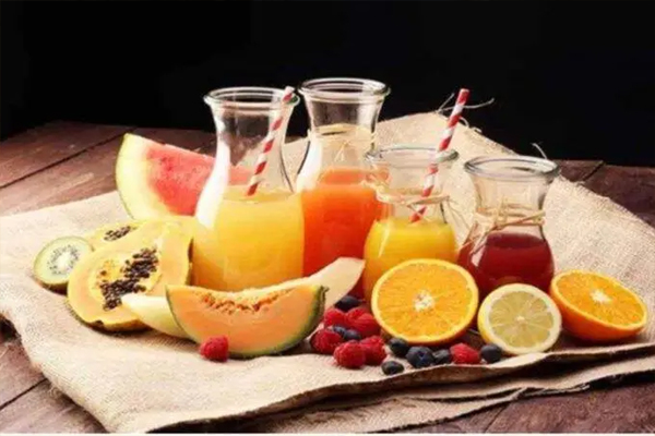 health2 9