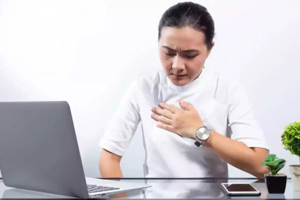 health3 14
