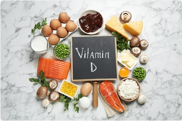 health4 4