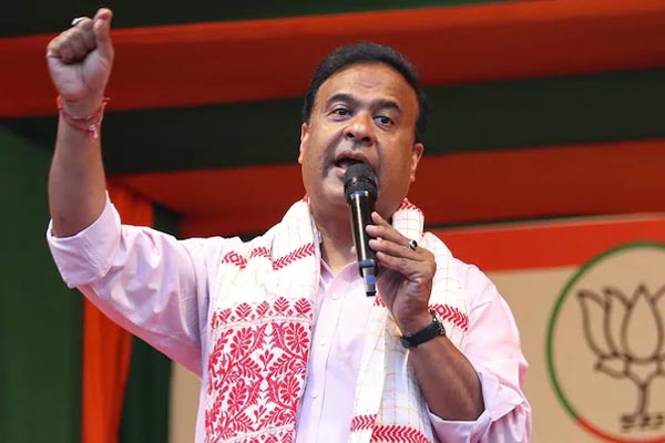 hemant biswa sarma1
