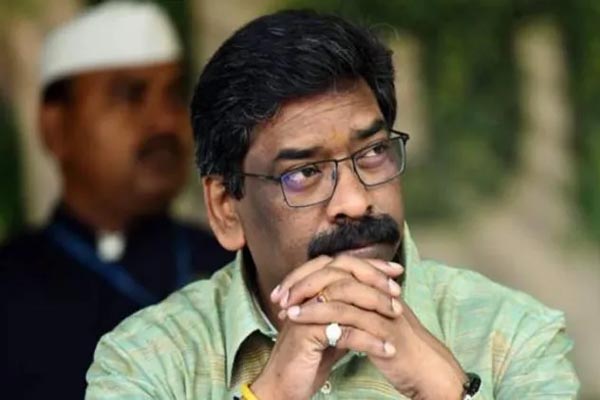 hemant soren1