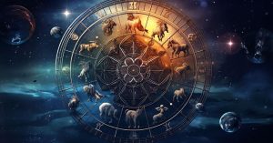 Horoscope: आज का राशिफल (15 ,मई 2024)