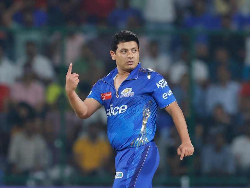 hvog1q4g piyush chawla bcci 625x300 12 April 23 1