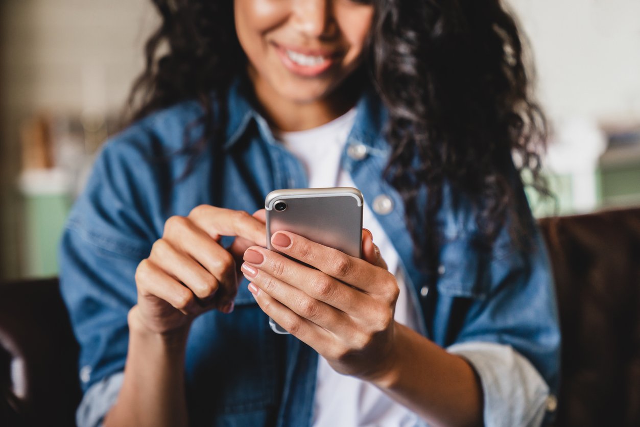 instagram reels craze