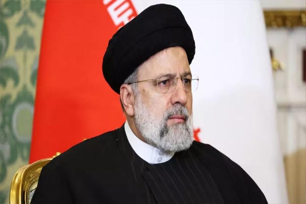 ibrahim2