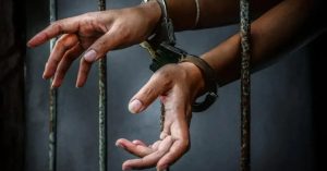 कर्नाटक में कार डीलरों के साथ हैवानियत, प्राइवेट पार्ट में दिए बिजली के झटके, 7 आरोपी गिरफ्तार