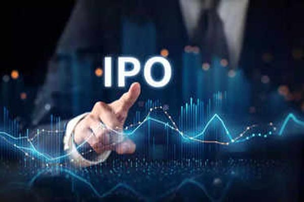 ipo 1