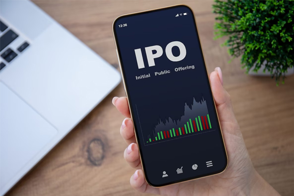 ipo2